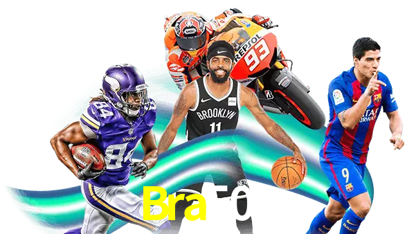 Bra500