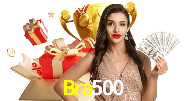 Bra500