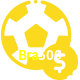 Aposte em esportes do mundo todo no Bra500!