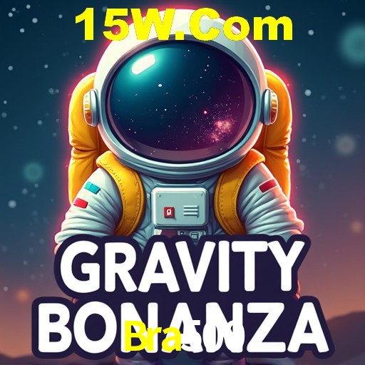 A Popularidade dos Caça-Níqueis no Bra500