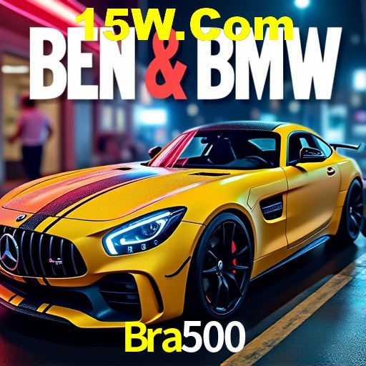 A Emoção da Loteria na Bra500: Uma Chance de Mudança de Vida