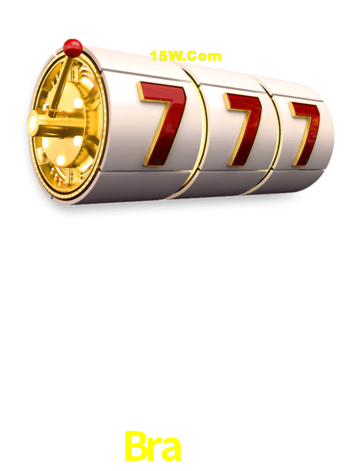 Experiência VIP Bra500