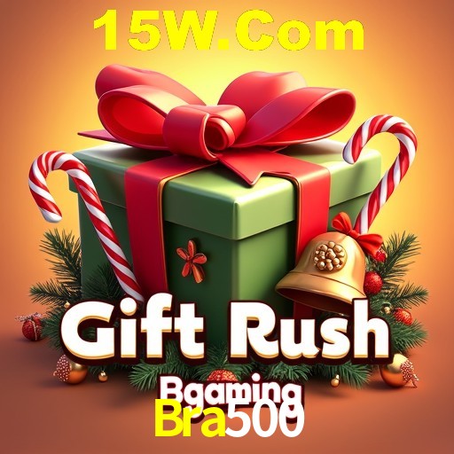 A Experiência Imersiva dos Cassinos Ao Vivo no Bra500