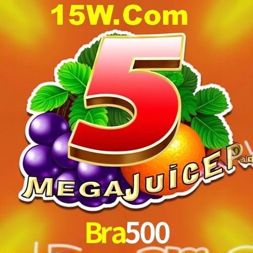 Descubra o Mundo do Cassino Online com Bra500