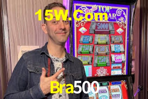 Bra500