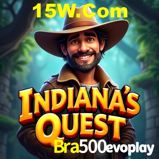 Explorando a Categoria de Eventos em Apostas na Bra500