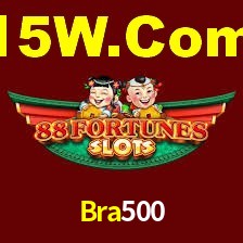 Daily Bonuses Bra500