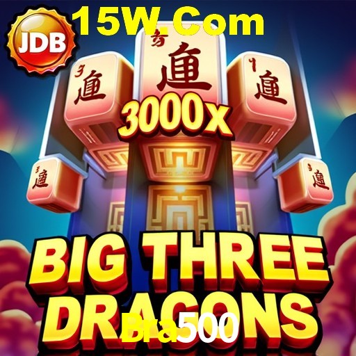 Sinta a adrenalina dos jogos de cassino com Bra500