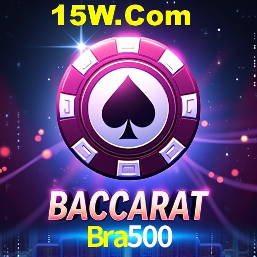 A Popularidade dos Caça-Níqueis no Bra500