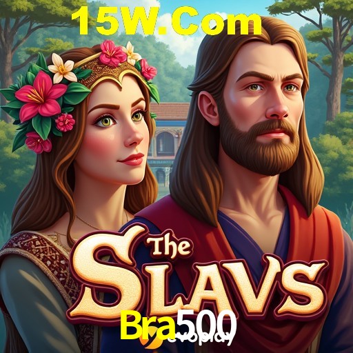 A Experiência Imersiva dos Cassinos Ao Vivo no Bra500