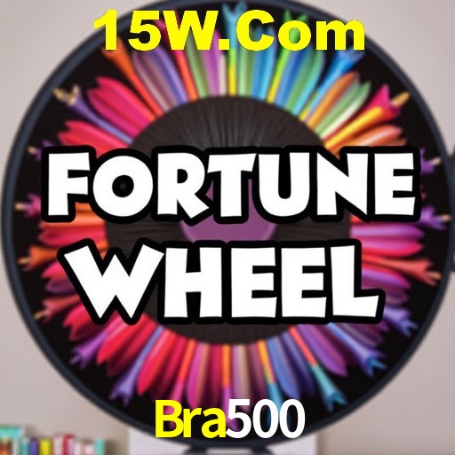 Descubra o Programa VIP da Bra500: Vantagens Exclusivas para Jogadores