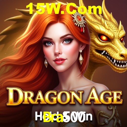 A Revolução dos Jogos Mobile: Diversão na Palma da Mão