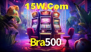 Basketball Betting Bra500