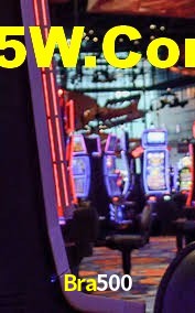 Premium Interface Bra500