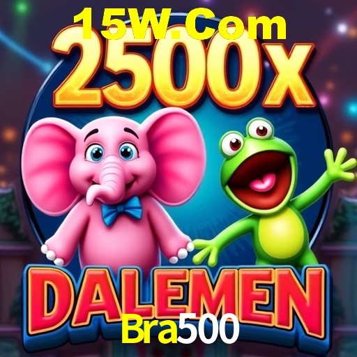 Apostas Esportivas na Bra500: Um Guia Completo