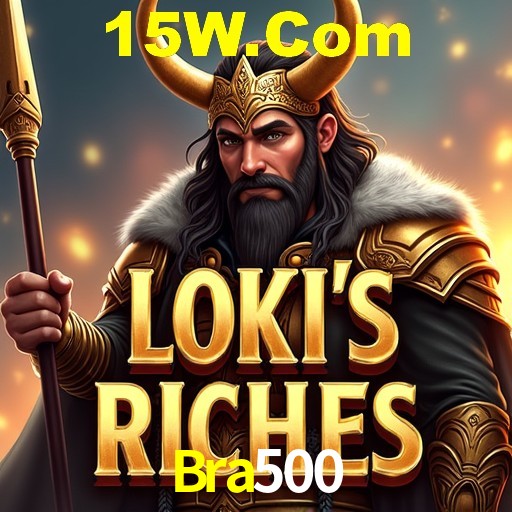 Inovações de Jogos na Bra500: O Futuro das Experiências Interativas