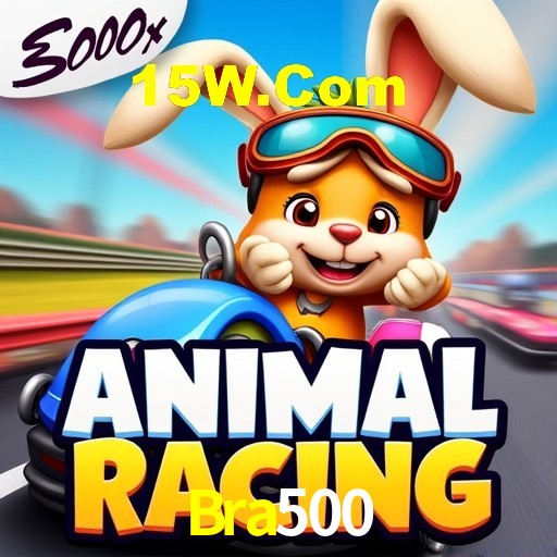 Mesa de Blackjack Bra500