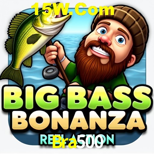 Descubra o Mundo do Cassino Online com Bra500