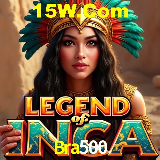 Apostas Esportivas na Bra500: Um Guia Completo