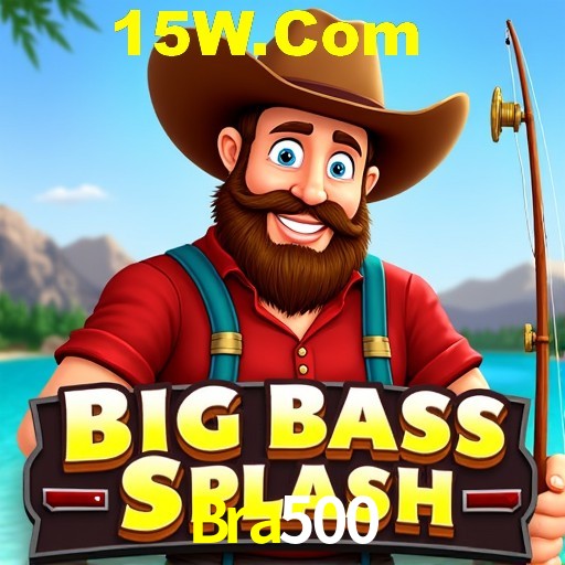 Player Reviews Bra500