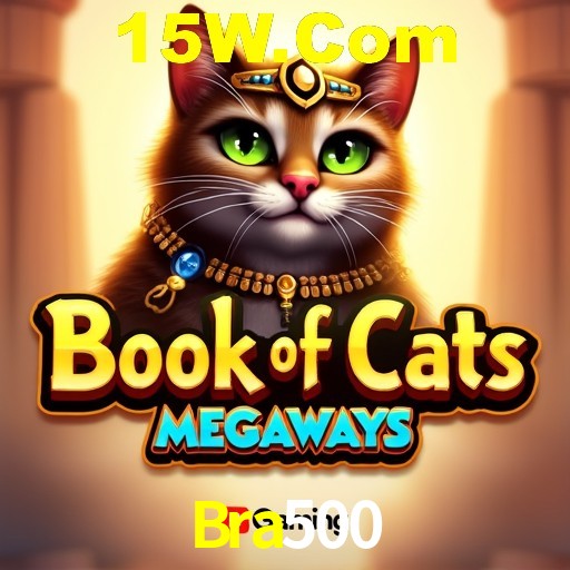 Inovações de Jogos na Bra500: O Futuro das Experiências Interativas