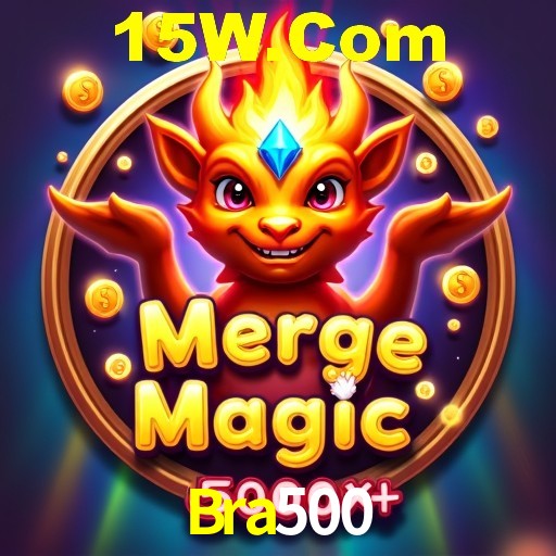 Jogos Exclusivos Bra500