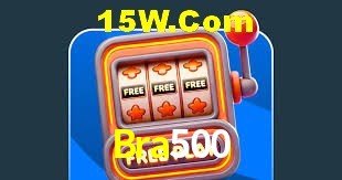 Crash Games Statistics Bra500