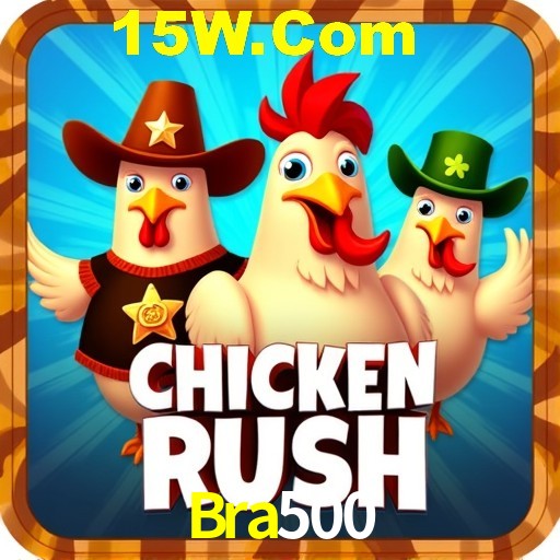 Explorando a Categoria de Eventos em Apostas na Bra500