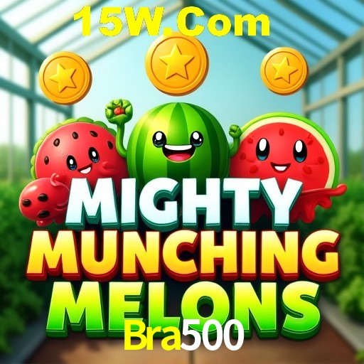 A Popularidade dos Caça-Níqueis no Bra500