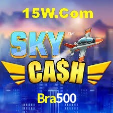 Spaceman Game Bra500