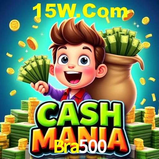 A Revolução dos Jogos Mobile: Diversão na Palma da Mão