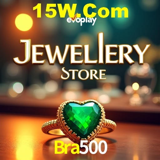 PIX Instantâneo Bra500