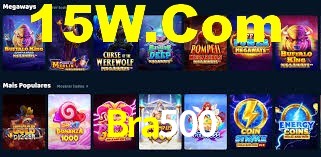 Ofertas Imperdíveis na Bra500: Promoções e Bônus Que Valem a Pena