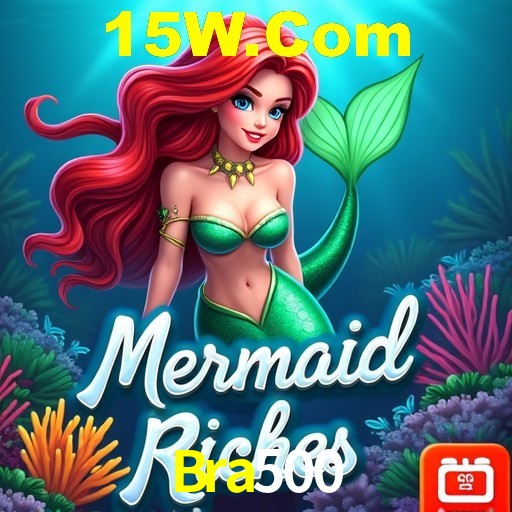 Interface do App Bra500