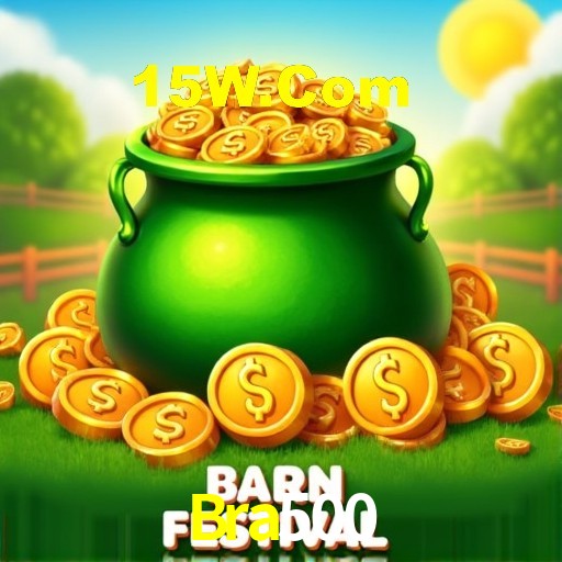 Bônus Diários Bra500