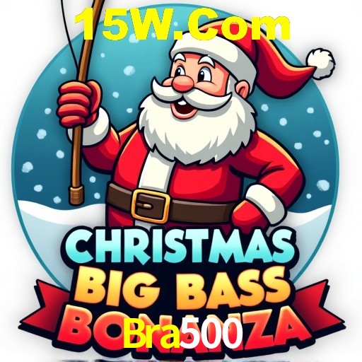 A Experiência Imersiva dos Cassinos Ao Vivo no Bra500