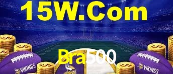 Instant EasyPaisa Bra500