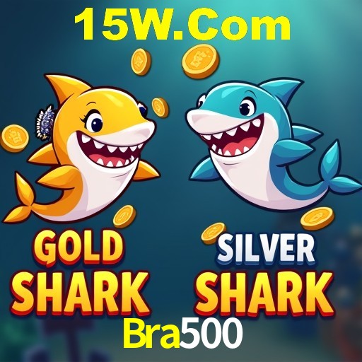 Dicas Essenciais para Melhorar seu Desempenho em Jogos de Palavras