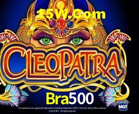 Design Responsivo Bra500