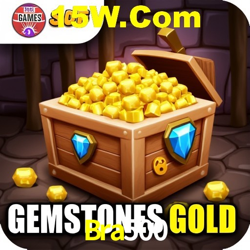 A Emoção da Loteria na Bra500: Uma Chance de Mudança de Vida