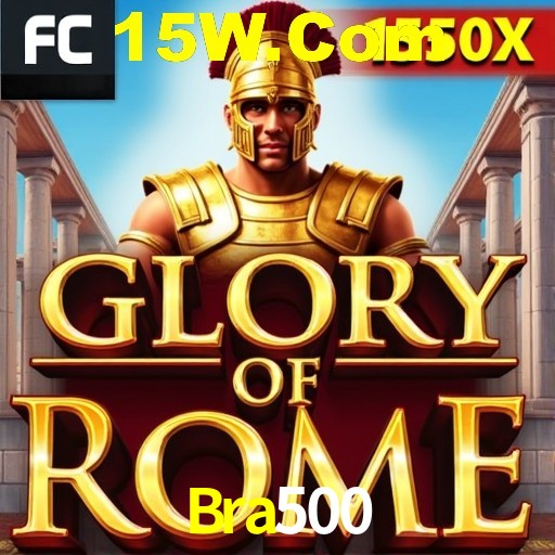 A Experiência Imersiva dos Cassinos Ao Vivo no Bra500