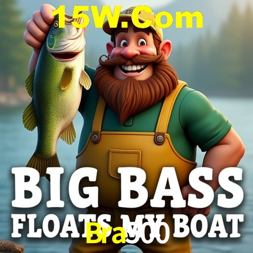 A Emoção da Loteria na Bra500: Uma Chance de Mudança de Vida