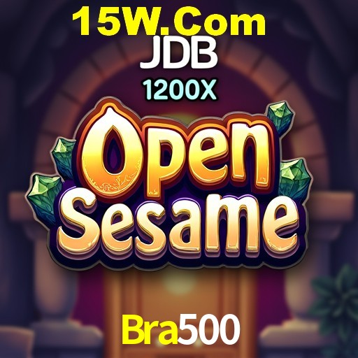 API Integration Bra500