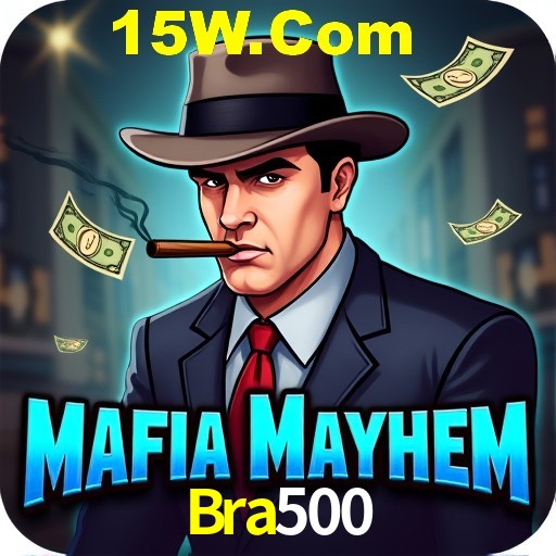 A Revolução dos Aplicativos de Jogos no 330bet