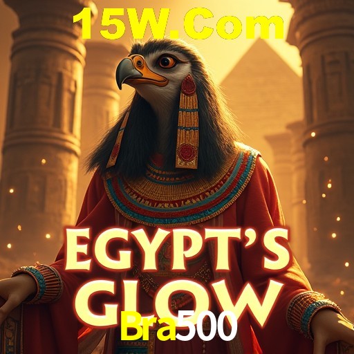 A Revolução dos Aplicativos de Jogos no Bra500