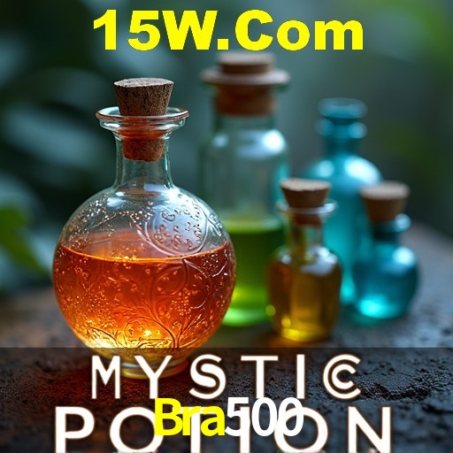 Explorando a Categoria de Eventos em Apostas na Bra500