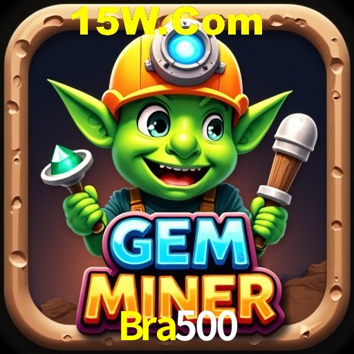 Responsive Design Bra500