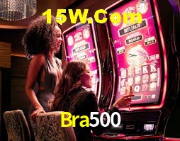 Football Betting Bra500