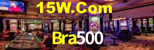 Bra500: Jogue Crash e Experimente Alta Recompensa Instantânea