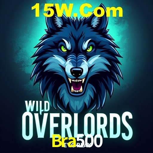 Descubra o Programa VIP da Bra500: Vantagens Exclusivas para Jogadores